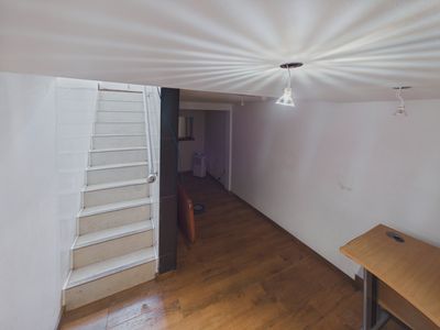 Property Image for Suites 1 & 2 The Wyvern, Church Street, Malpas, SY14 8NU