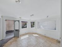 Property Image for Suites 1 & 2 The Wyvern, Church Street, Malpas, SY14 8NU