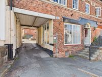 Property Image for Suites 1 & 2 The Wyvern, Church Street, Malpas, SY14 8NU