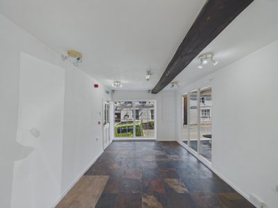 Property Image for Suites 1 & 2 The Wyvern, Church Street, Malpas, SY14 8NU