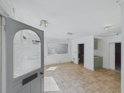 Property Image for Suites 1 & 2 The Wyvern, Church Street, Malpas, SY14 8NU