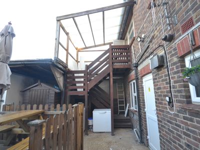 Property Image for High Street, Selsey, Chichester, West Sussex, PO20 0QB
