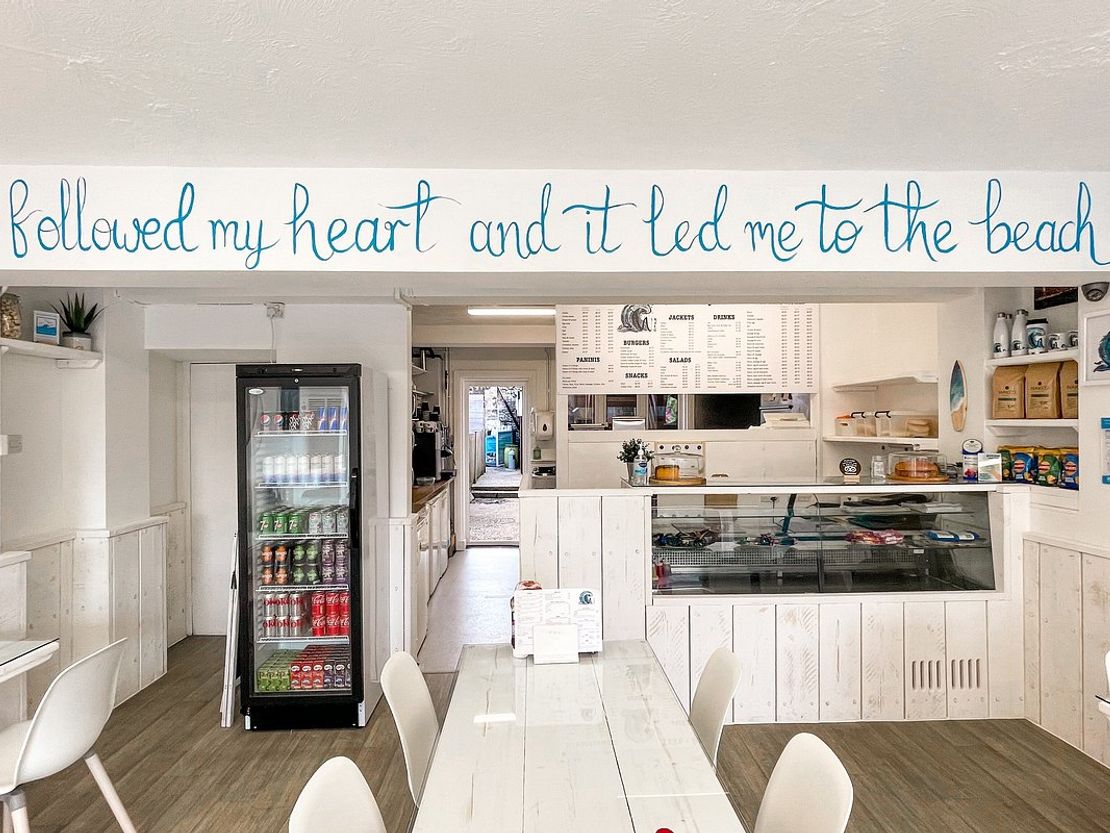High Street, Selsey, Chichester, West Sussex, PO20 0QB