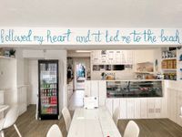 Property Image for High Street, Selsey, Chichester, West Sussex, PO20 0QB
