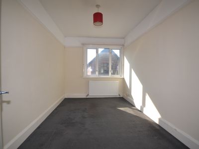 Property Image for High Street, Selsey, Chichester, West Sussex, PO20 0QB