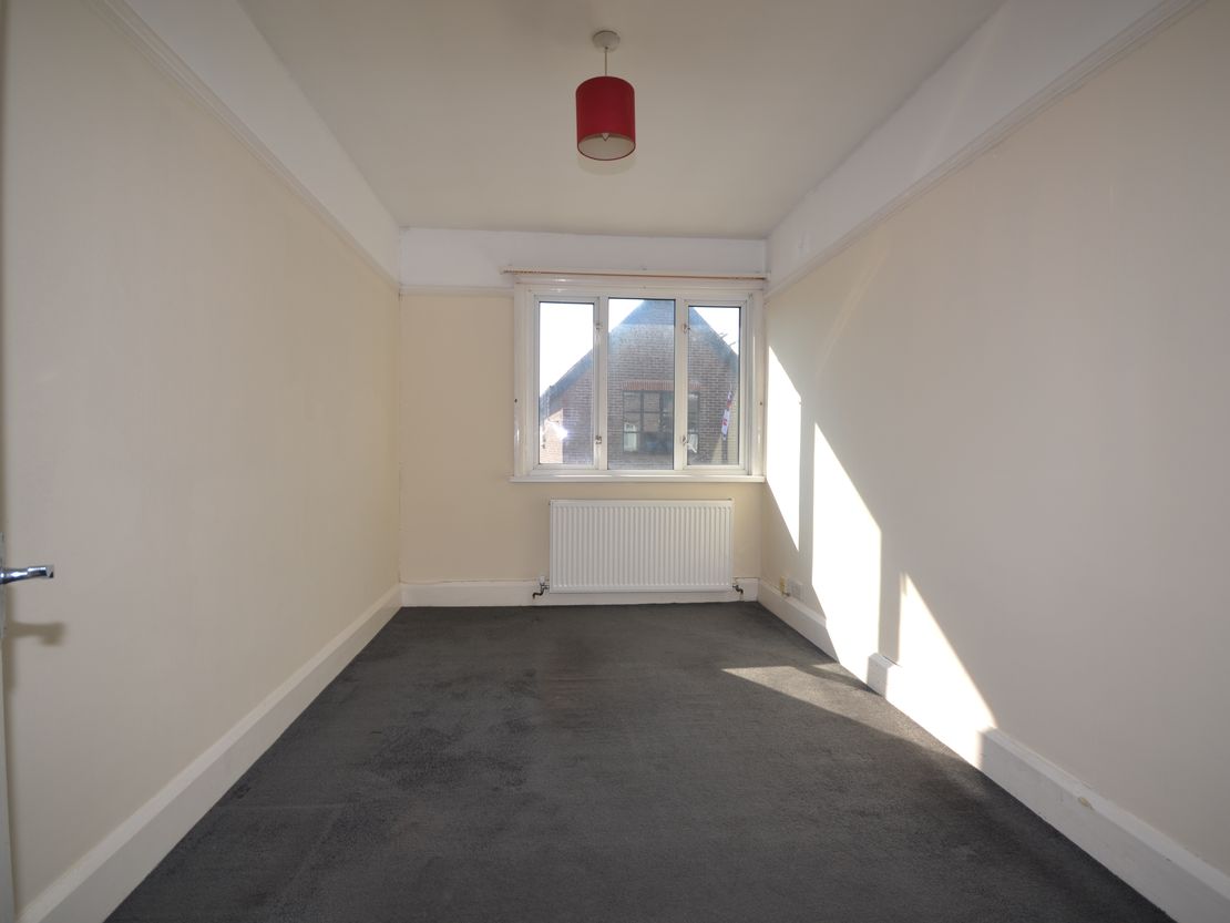 High Street, Selsey, Chichester, West Sussex, PO20 0QB