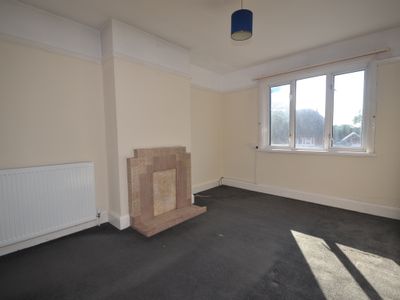 Property Image for High Street, Selsey, Chichester, West Sussex, PO20 0QB