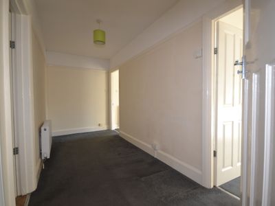 Property Image for High Street, Selsey, Chichester, West Sussex, PO20 0QB