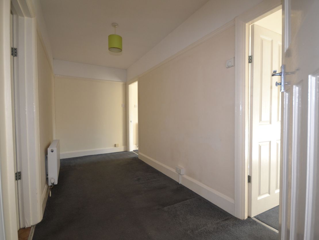 High Street, Selsey, Chichester, West Sussex, PO20 0QB