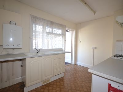 Property Image for High Street, Selsey, Chichester, West Sussex, PO20 0QB