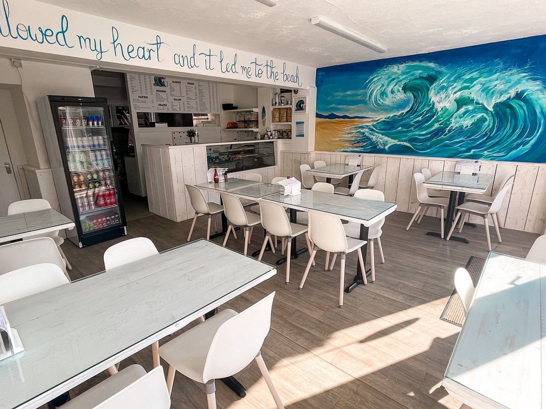 High Street, Selsey, Chichester, West Sussex, PO20 0QB
