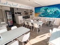 Property Image for High Street, Selsey, Chichester, West Sussex, PO20 0QB