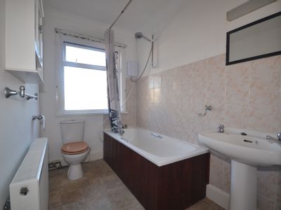 Property Image for High Street, Selsey, Chichester, West Sussex, PO20 0QB