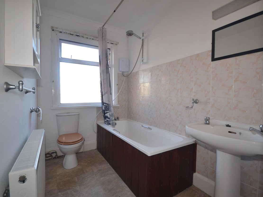 High Street, Selsey, Chichester, West Sussex, PO20 0QB