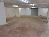 Property Image for Unit 70, Little Staughton Airfield Industrial Estate, Little Staughton, Bedford, Bedfordshire, MK44 2BN