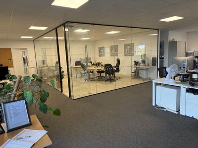 Property Image for Albourne, Hassocks, West Sussex, BN6 9JH