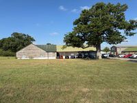 Property Image for Albourne, Hassocks, West Sussex, BN6 9JH