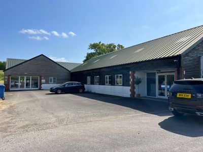 Property Image for Albourne, Hassocks, West Sussex, BN6 9JH