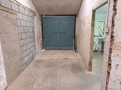 Property Image for Unit 59c, Little Staughton Airfield Industrial Estate, Little Staughton, Bedford, Bedfordshire, MK44 2BN