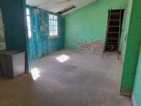 Property Image for Unit 59c, Little Staughton Airfield Industrial Estate, Little Staughton, Bedford, Bedfordshire, MK44 2BN