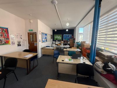 Property Image for 5-7 Preston Road, Brighton, BN1 4QE