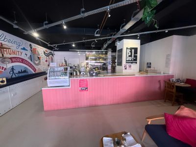 Property Image for 5-7 Preston Road, Brighton, BN1 4QE