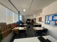 Property Image for 5-7 Preston Road, Brighton, BN1 4QE