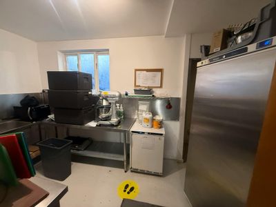 Property Image for 5-7 Preston Road, Brighton, BN1 4QE
