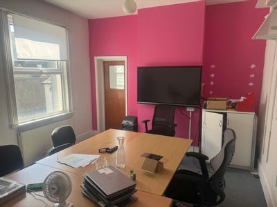 Property Image for 5-7 Preston Road, Brighton, BN1 4QE