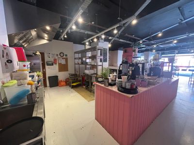 Property Image for 5-7 Preston Road, Brighton, BN1 4QE