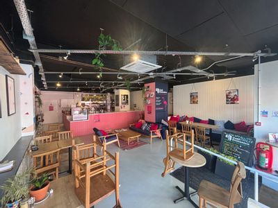 Property Image for 5-7 Preston Road, Brighton, BN1 4QE