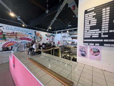 Property Image for 5-7 Preston Road, Brighton, BN1 4QE