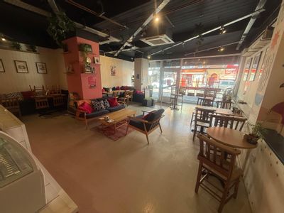Property Image for 5-7 Preston Road, Brighton, BN1 4QE