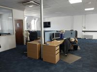 Property Image for First Floor 90-94 High Street, Burnham, Slough, SL1 7JT