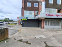 Property Image for Unit 1 & 2 Salters Wood Shopping Centre, Lichfield Rd, Walsall Wood, Walsall WS9 9NP
