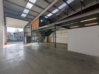 Property Image for Unit 2 Anglo Industrial Park, Fishponds Rd, Oaklands Park, Wokingham RG41 2AN