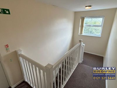 Property Image for Suite 2, Sandford Court, Sandford Street, Lichfield, WS13 6QA