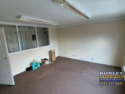 Property Image for Suite 2, Sandford Court, Sandford Street, Lichfield, WS13 6QA