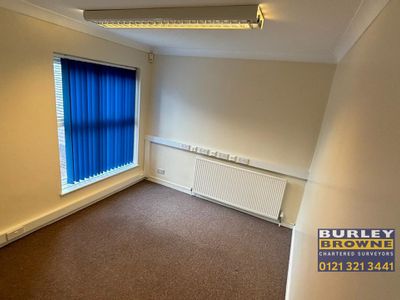 Property Image for Suite 2, Sandford Court, Sandford Street, Lichfield, WS13 6QA