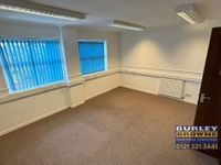 Property Image for Suite 2, Sandford Court, Sandford Street, Lichfield, WS13 6QA