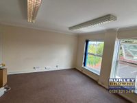 Property Image for Suite 2, Sandford Court, Sandford Street, Lichfield, WS13 6QA