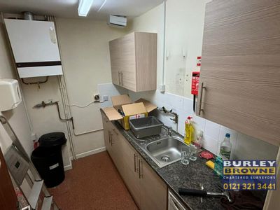 Property Image for Suite 2, Sandford Court, Sandford Street, Lichfield, WS13 6QA