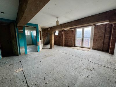 Property Image for Regent Road, Liverpool