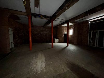 Property Image for Regent Road, Liverpool