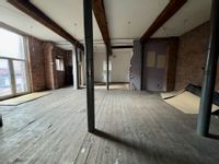 Property Image for Regent Road, Liverpool