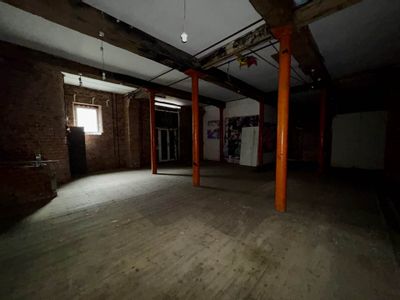 Property Image for Regent Road, Liverpool