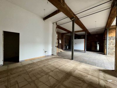 Property Image for Regent Road, Liverpool