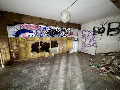 Property Image for Regent Road, Liverpool