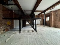 Property Image for Regent Road, Liverpool