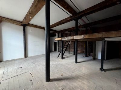Property Image for Regent Road, Liverpool